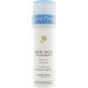 Lancome > Lancome Bocage Deodorant Spray 125 ml