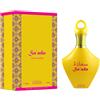 Nabeel Acqua Di Nabeel Sa'ada Eau De Parfum 100 ml