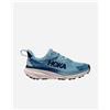 Hoka Challenger Atr 7 Gtx W - Scarpe Trail - Donna - Color Mix
