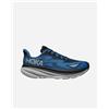 Hoka Clifton 9 Gtx M - Scarpe Running - Uomo - Nero
