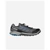 Salomon Xa Flyer Gtx M - Scarpe Trail - Uomo - Grigio