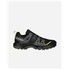 Salomon Extend Gtx M - Scarpe Trail - Uomo - Nero
