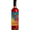 Al-Cantàra Amuri di Fimmina e Amuri di Matri Etna rosato DOC 2025 - Al-Cantàra - Formato: 0.75 l