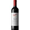 Penfolds BIN 28 Shiraz 2023 - Penfolds - Formato: 0.75 l