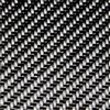 corsocolori Tessuto Carbonio Twill 400 g/m2 H100cm