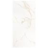 LBSIGN Piastrelle 60x120 Effetto Marmo In Gres Porcellanato Statuario Dallas Gold Lucide