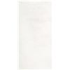 LBSIGN Piastrelle 60x120 Effetto Onice In Gres Porcellanato Onyx Snow White