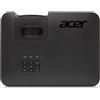 Acer Videoproiettore Acer PL Serie - PL2520i Modulo proiettore 4000 ANSI lumen DMD 1080p (1920x1080) Nero [MR.JWG11.001]