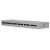 Ubiquiti UACC-ETH-SP-Panel-24 Grigio [UACC-ETH-SP-PANEL-24]