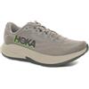 Hoka Scarpa da Running Uomo Hoka Rincon 4 Grigio