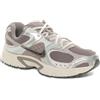 Nike Sneakers Uomo Nike V5 RNR Marrone Grigio