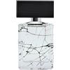 Beaufort London PYROCLAMS EAU DE PARFUM 50ML