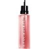 LANCOME La Vie est Belle Eau de Parfum Ricarica 100ml