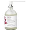 Simply Zen Simple Zen - Stimulating Scalp Lozione 100 ML