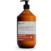 Insight Condizionante capelli protettivo COLORED HAIR 900ml | Conditioner che contribuisce a proteggere il colore, lucentezza e idratazione | confezione in vetro