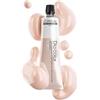L'Oréal Professionnel Paris L'Oréal Professionnel Colorazione Tono su Tono 8.23: Biondo Chiaro Iridescente Dorato