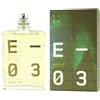 Escentric Molecules Escentric 03 Eau de Toilette (unisex) 100 ml