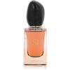 Giorgio Armani Sì Intense 2021 Eau de Parfum (donna) 30 ml