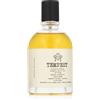 Moudon Tempest Extrait de parfum (unisex) 100 ml