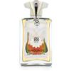 Amouage Reflection 45 Man Extrait de Parfum (uomo) 100 ml