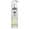Sisley L'Eau Rêvée D'Ikar Eau de Toilette (unisex) 50 ml