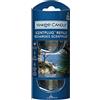 Yankee Candle ScentPlug Bayside Cedar - Refill 2 x 18.5ml - Profumo per Diffusore