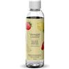 Yankee Candle Signature Reed Diffuser Iced Berry Lemonade - Refill 200ml - Profumo per Diffusore