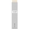 Yankee Candle Signature Reed Diffuser Reed Diffuser Sticks 1 x 14pz - Accessori per Diffusori