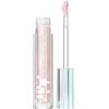 MAC Lipglass Air Frozen - Gloss