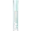MAC Lipglass Air Hint Of Mint - Gloss