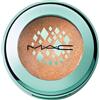 MAC Jelly Shine Eye Shadow Glimmer For Breakfast - Ombretto crema