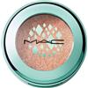MAC Jelly Shine Eye Shadow Sparkle, Sparkle - Ombretto crema
