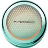 MAC Bounce&Gleam Highlighter Buttergleam - Sublimatori e Illuminanti