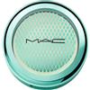 MAC Bounce&Gleam Highlighter InvestMint - Sublimatori e Illuminanti