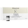 Kérastase Densifique KIT Trattamento Antidiradamento 10x6ml - Cofanetti per Capelli