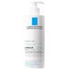 LA ROCHE-POSAY Lipikar Lait Urea 10% 400ml - Latte Corpo