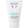 VICHY Deodorante Trattamento in crema antitraspirante efficacia 7 giorni 30ml - Deodorante Crema