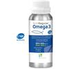 Nutriregular - Omega 3 Confezione 220 Capsule