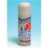 FRIGOFAST GHIACCIO SPRAY 200ML