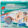 PHYTO PERFORMANCE ITALIA Srl GHIACCIO-CALDO RIUTILIZZABILE 27X12 CM