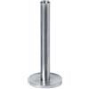 Alessi - Candeliere - Metallo - Alluminio - Designer Peter Zumthor