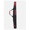 VOLKL RACE SINGLE SKI BAG 175CM 25-26