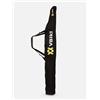 VOLKL Classic Single Ski Bag 175 Cm 25-26