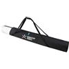 Head Rebels Single Skibag 180cm 25-26