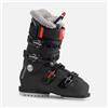 Rossignol PURE PRO 80 24-25