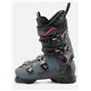 VOLKL DALBELLO Veloce 100 Gw 25-26