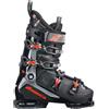Nordica Speedmachine 3 110 (gw) 25-26