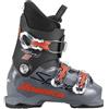 Nordica Speedmachine J 3 R 25-26