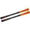 TECNICA Blizzard FIREBIRD SRC PISTON comp12 25-26