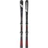 TECNICA Nordica Dobermann Gsr Dc+Comp14 25-26